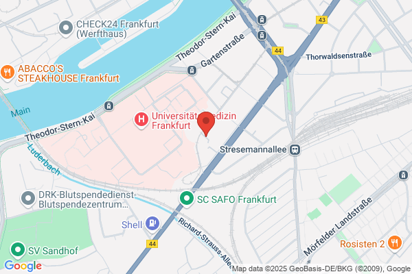 SMP GmbH