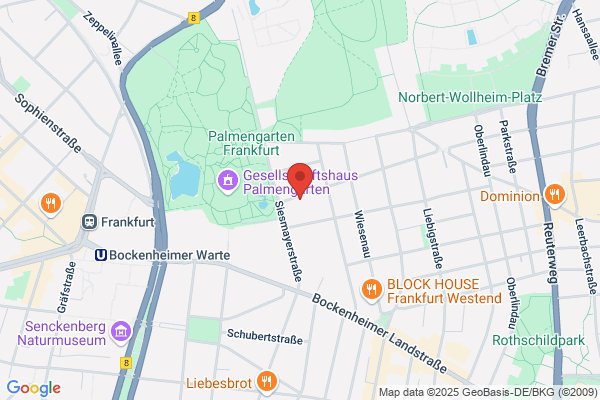 Fruhwirth KG