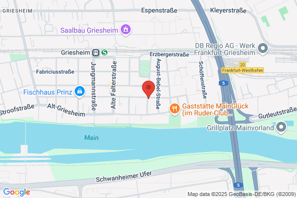 Sabia GmbH