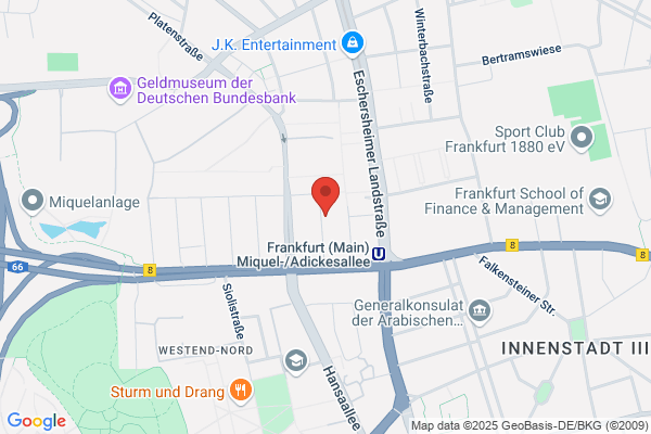 Drescher