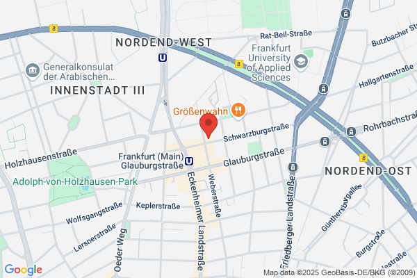 Facility Management Frankenbach Hausverwaltung