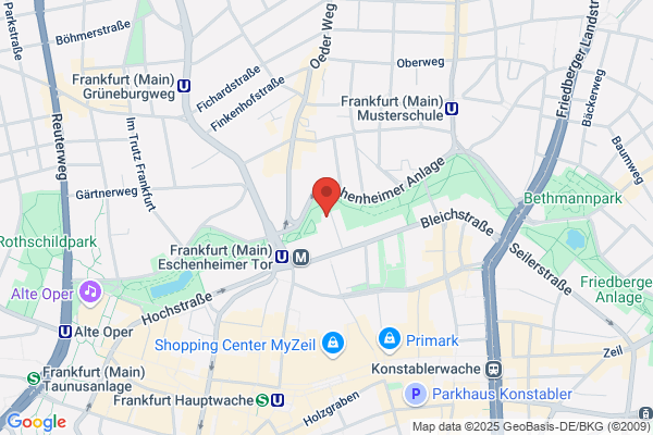 Margot Hupe