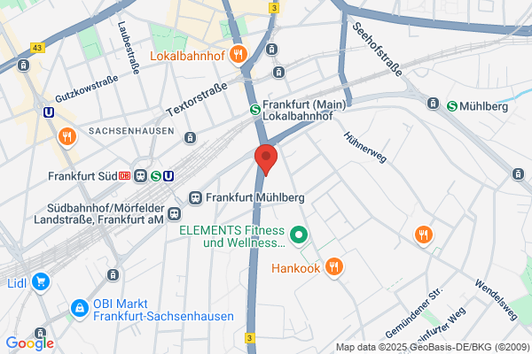 Schöner Wohnen GmbH Bauleistungen aller Art