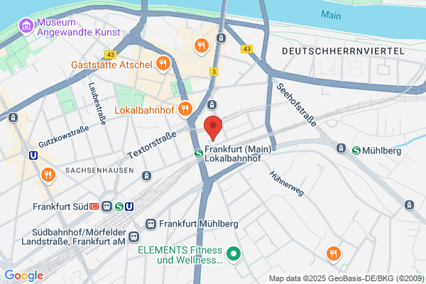 Gesellschaft für Wärme-Sanitär-Versorgungstechnik mbH