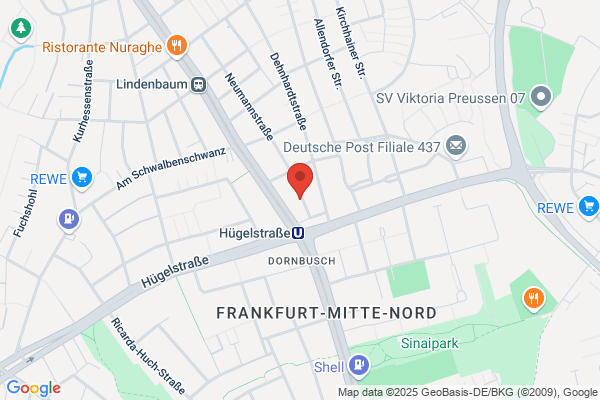 Schroth & Co, Otto Georg