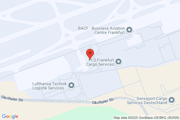 LAG Lüftungsanlagen & Gebäudetechnik GmbH