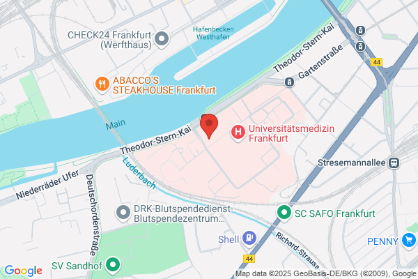 HörgeräteBrenninger