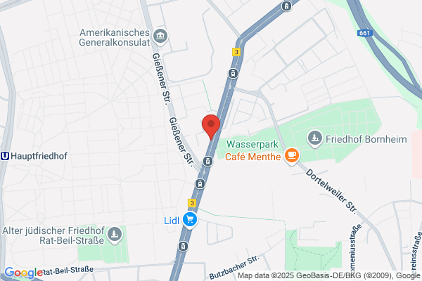 Arena Villa am Wasserpark