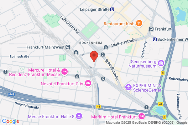 Wunderfell der Hundesalon