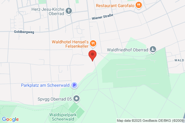 Hundeschule RehabiliTiere
