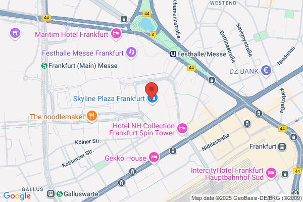 Alice Premium Döner