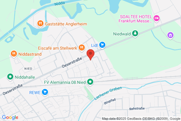 Hermann Immobilien GmbH
