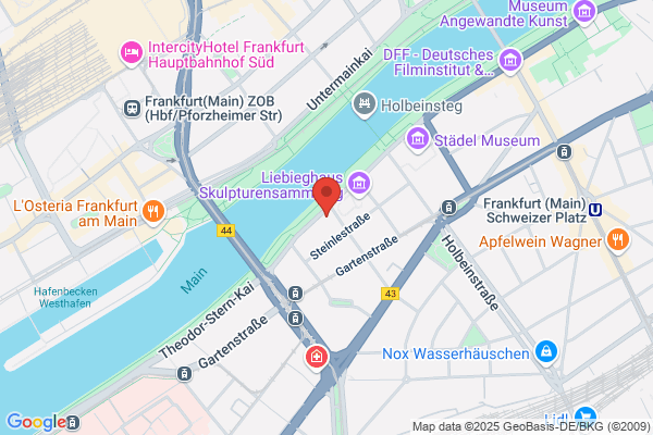 F.L.C. GmbH Verwaltungsgesellschaft