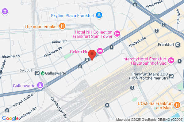 GbR Augment Immo. GmbH Prajs und Drimmer I