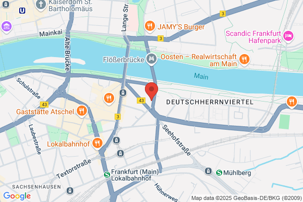 IMMOBILIENAGENTUR ROTH