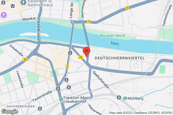 thinkabout.IMMOBILIEN