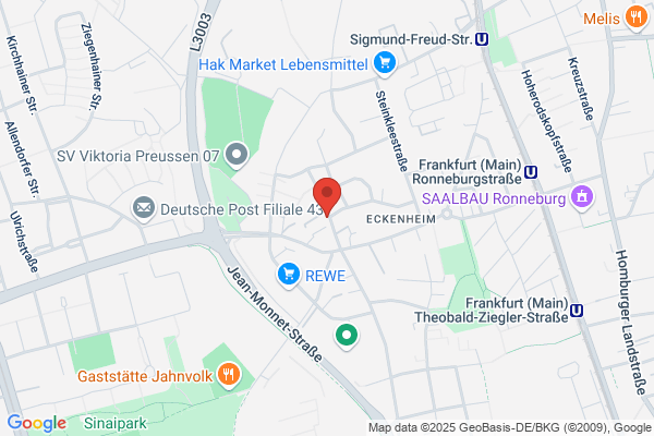Möller Feuerungstechnik GmbH