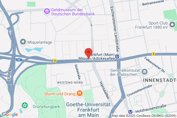 sps-cleaning-systems GmbH & Co. KG