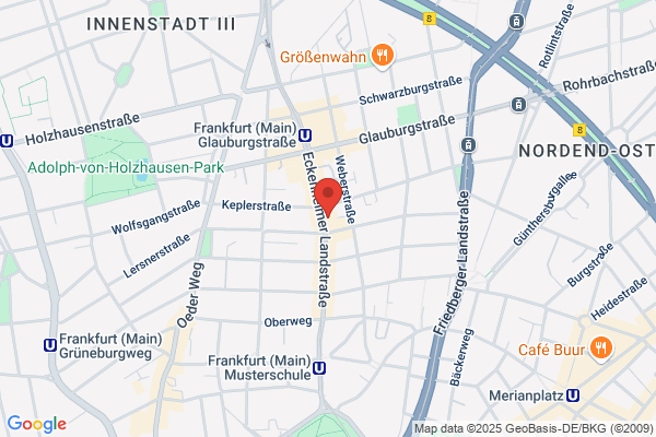 Fritzel Gasherd KG