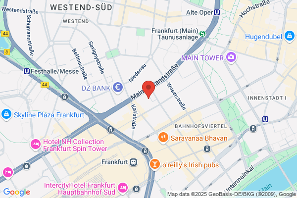 SoftDEL Systems Private Limited