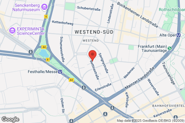 INTERPLAN Ing. Büro