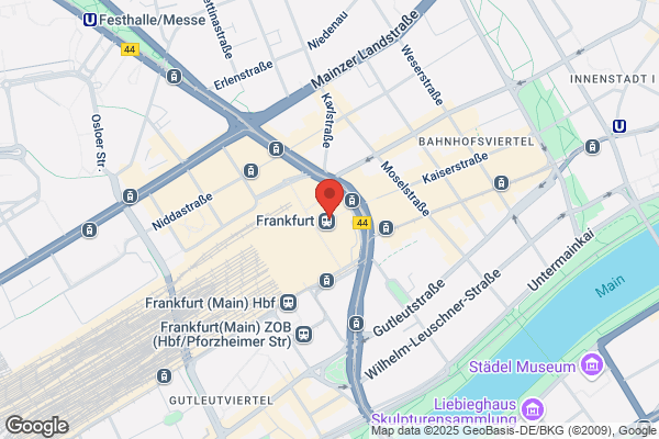 Ing.Wilfling und