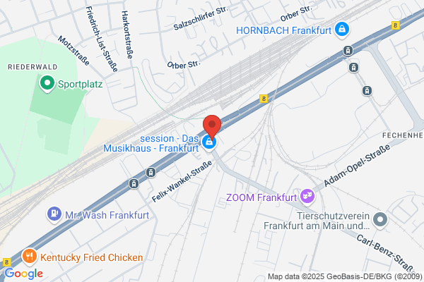 Tcon Ingenieurgesellschaft mbH