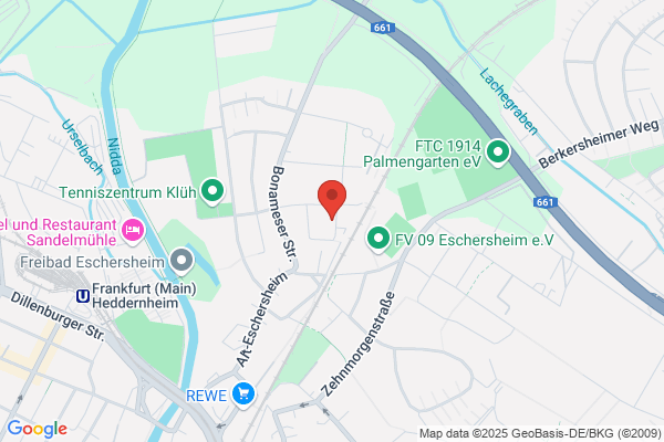 Raumausstattung Montageservice Geis