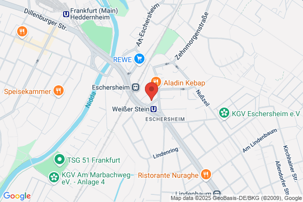 TEDi GmbH & Co. KG