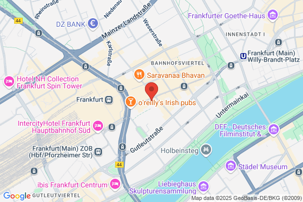 Mediatis GmbH