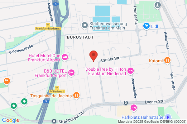 planet school Webhosting e.K.