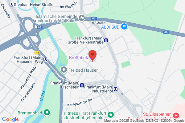 biedenkapp.it