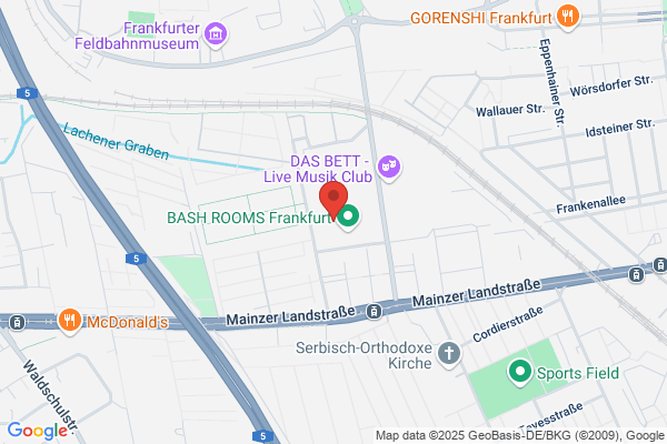 aksl GmbH