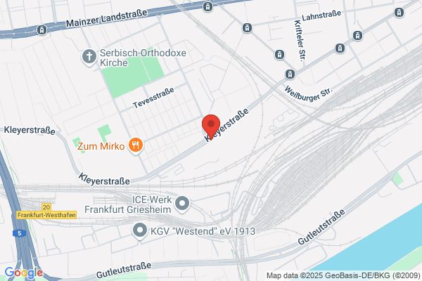 proIO GmbH