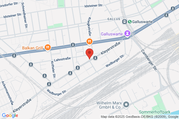 Rapid Setting GmbH