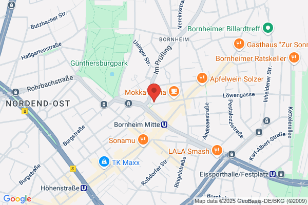 Journalistenbüro Biotext