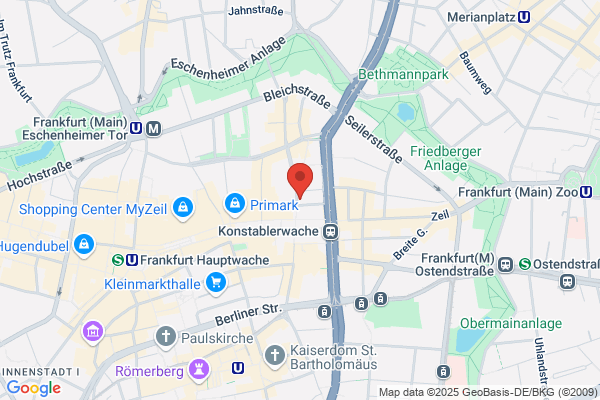 Journalistenbüro Pica