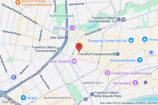 Juwelier Friedrich GmbH