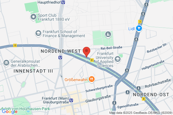 WEG