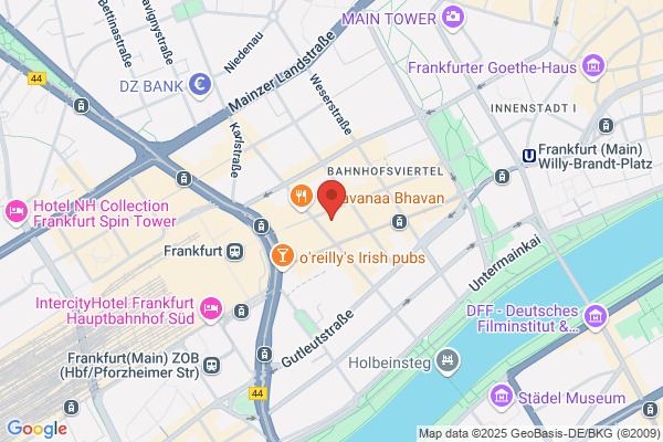 AD ticket GmbH