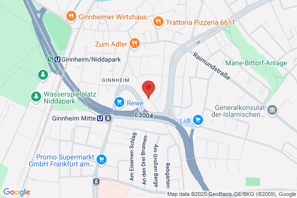 MainGutachten24