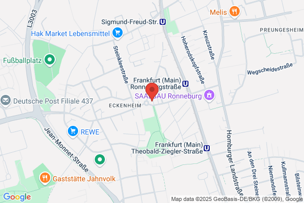 Unfallgutachten24 AG