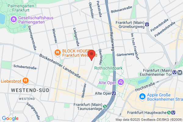 Kids & Co. Unterlindau - pme Familienservice