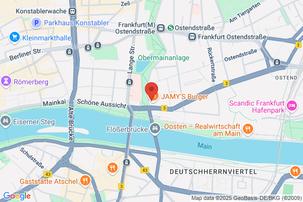 Kids Obermain - pme Familienservice