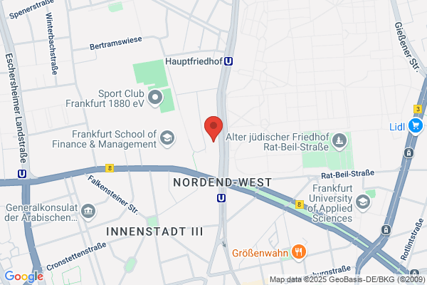 Kinderladen Rote Eule