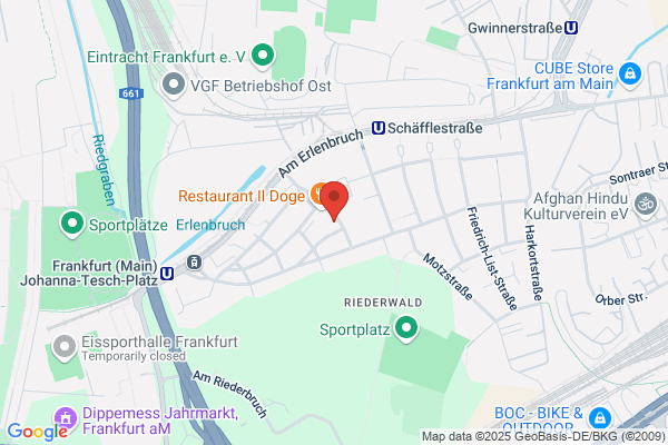 Krabbelstube Sternschnuppe
