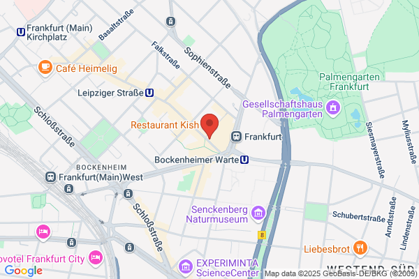 Spielraum im Stadtteil e.V.