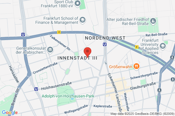 Verein für eine tolle