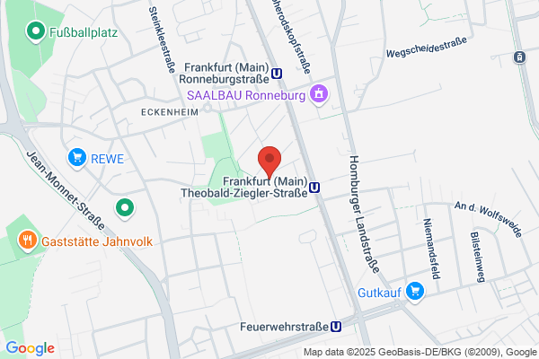 Kindertagespflege Gederner Zwerge