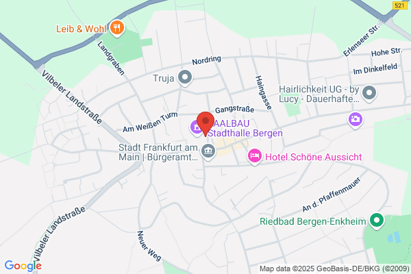 Kita Die Schelme Kinderladen